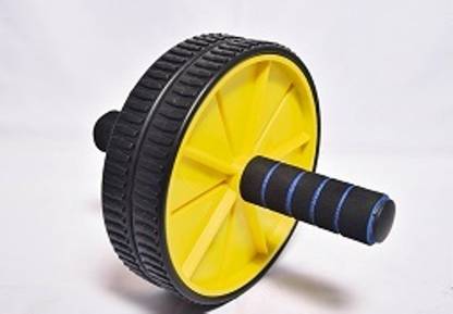 3mads RolaB Ab Exerciser