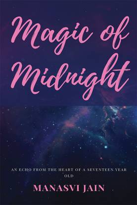 Magic of Midnight