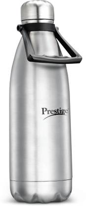 Prestige 1800 ml Steel Flask