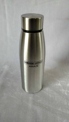 Dynamic Designs Steel Bottle AMAZE 750 750 ml Bottle