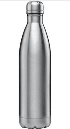 KP GLOBAL AD 1000ml Insulted Water Bottle 5 Hours Hot And Cold 1000 ml Bottle