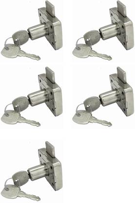 ARYAN Kashish. Bonus-5pc Rev-A-Lock Cabinet Security System
