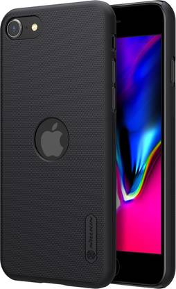 Nillkin Back Cover for Apple iPhone SE 2020