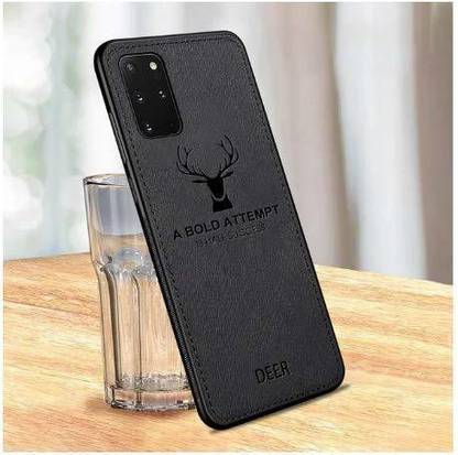 Just Be You Book Cover for Samsung Galaxy S20 FE