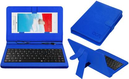 ACM Keyboard Case for Gionee Elife E7 Mini