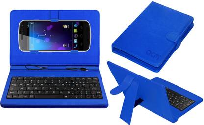 ACM Keyboard Case for Samsung Galaxy Nexus I9250