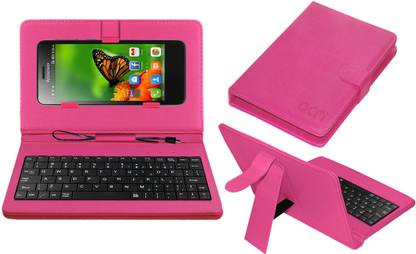 ACM Keyboard Case for Lenovo S660