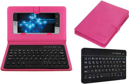 ACM Keyboard Case for Reach Allure Lite