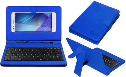 ACM Keyboard Case for Honor 7i