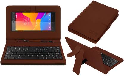 ACM Keyboard Case for Phicomm Passion 660