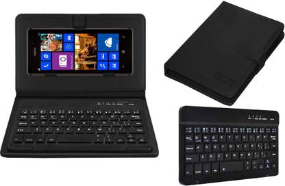 ACM Keyboard Case for Nokia Lumia 925