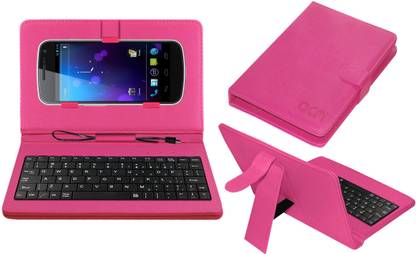 ACM Keyboard Case for Samsung Galaxy Nexus I9250