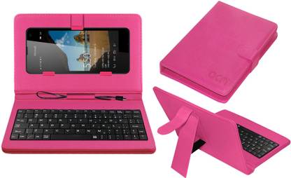 ACM Keyboard Case for Microsoft Lumia 550