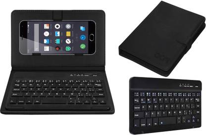 ACM Keyboard Case for Meizu M2 4g