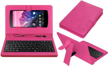 ACM Keyboard Case for LG Nexus 5
