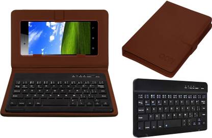 ACM Keyboard Case for Lenovo Vibe Shot Z90a40