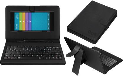 ACM Keyboard Case for Xolo Hive 8x-1000