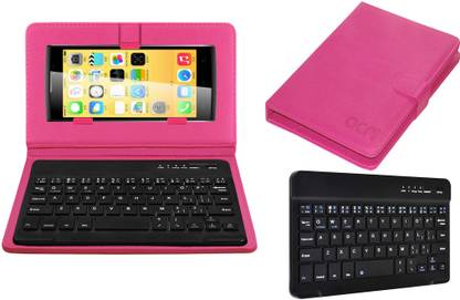 ACM Keyboard Case for Karbonn S320 Plus