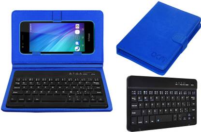 ACM Keyboard Case for InFocus Bingo 21
