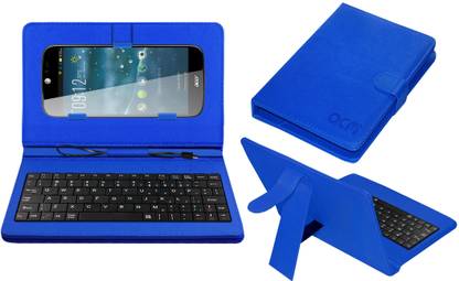 ACM Keyboard Case for Acer Liquid Jade S55