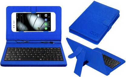 ACM Keyboard Case for Gigaset Me-Gs55