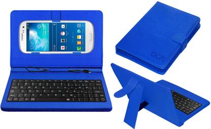 ACM Keyboard Case for Samsung Galaxy S3 Neo I9300i