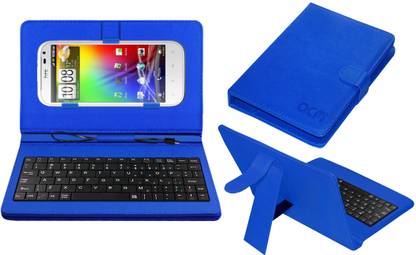 ACM Keyboard Case for Htc Sensation Xl