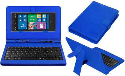 ACM Keyboard Case for Nokia Lumia 1020