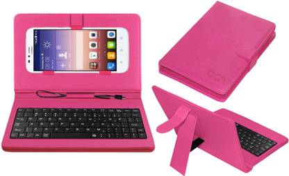 ACM Keyboard Case for Huawei Y625