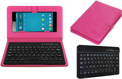 ACM Keyboard Case for Xolo 8x-1000i