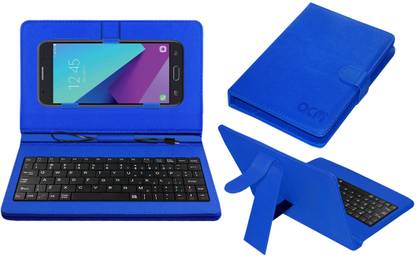 ACM Keyboard Case for Omnical Omc S2