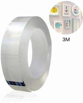 DnDark Grip Tape Grip Tape