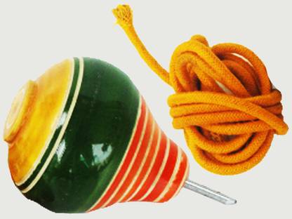 Toy Finger Twister Game