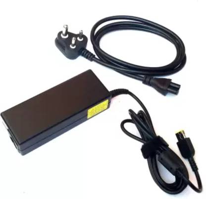 L.expert IdeaPad 500S-15ISK(U51) 65 W Adapter