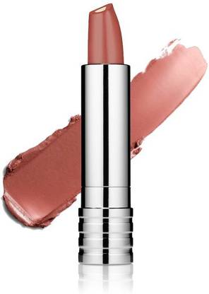 TBS CLINIQUE Dramatically Different Lipstick Shaping Lip Colour -