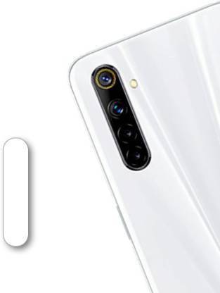 LIGHTWINGS L-WG-6i LENS Mobile Phone Lens