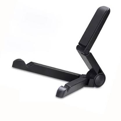 YODNSO UNIVERSAL FOLDABLE TABLET STAND HOLDER / Holder Tablet / Stand Tablet / Dudukan Tablet / Universal Dudukan Tablet / Stand Mobile Holder