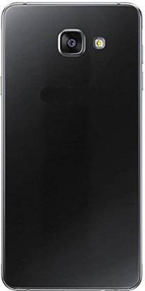 Kitgohut Samsung Galaxy A5 2016 Back Panel