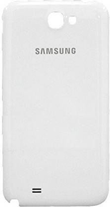 Kitgohut Samsung Galaxy Note 2 Back Panel