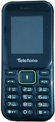 Telefono 310