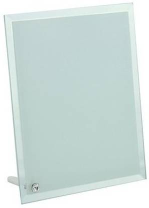 Fabled Photo Frame Glass 9 inch glass