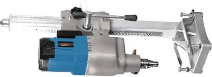 Yuri 250MM CORE DRILLING MACHINE YP-CD250 250MM CORE DRILLING MACHINE YP-CD250 Angle Drill