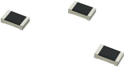EMERGING TECHNOLOGIES 80pcs 39K OHM 39K (805) 0805 SMD RESISTOR 1/8W Fixed Resistor