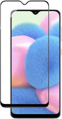 PIKKE Screen Guard for ALL TYPE OF MOBILE