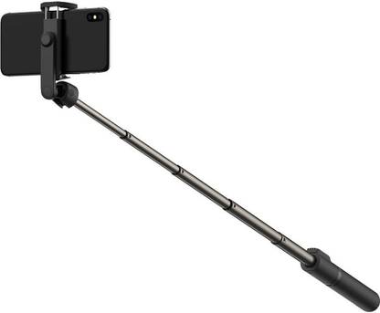 lvpl Z07-5 Bluetooth Selfie Stick