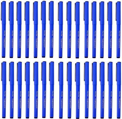 Rorito Fiber point Micro Tip Gel Pen