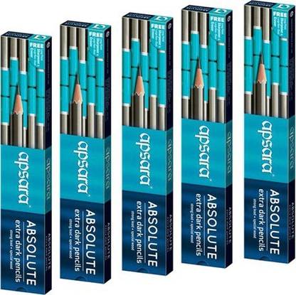 अप्सरा PA400 पेंसिल