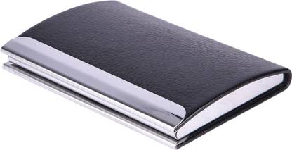 ATLAS MSZAtlas_01_cardholder 10 Card Holder