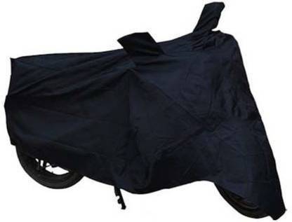 RPSENTTERPR Two Wheeler Cover for KTM
