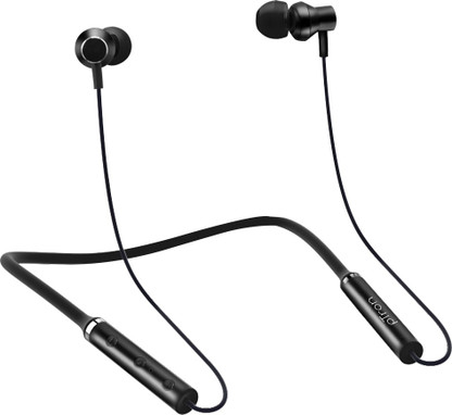 beats bluetooth headset